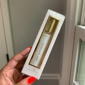 Victoria's Secret Oasis Rollerball Eau de Parfum